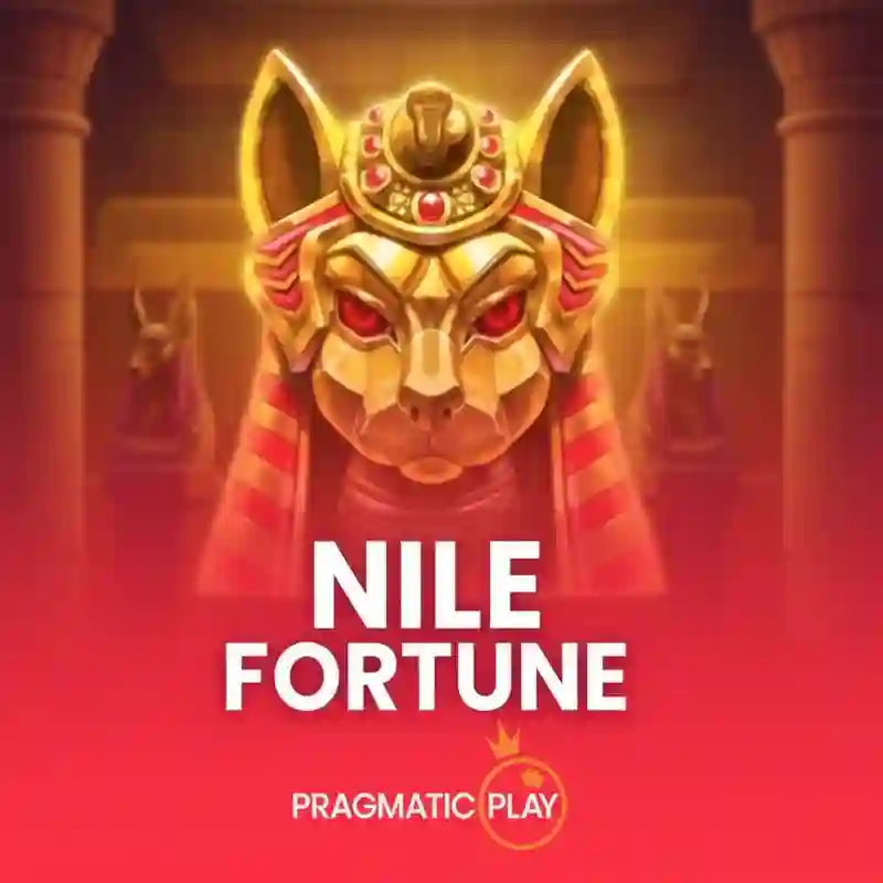Nile Fortune